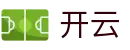 开云 - 官网首页 - 移动端网页官网