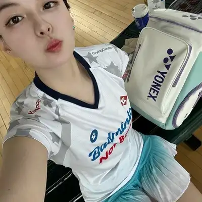 孙佑宇